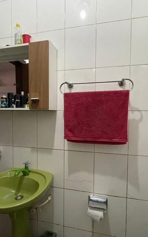 Casa à venda com 200m², 3 quartos e 2 vagas