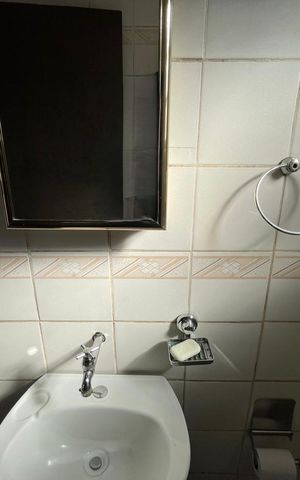 Casa à venda com 200m², 3 quartos e 2 vagas