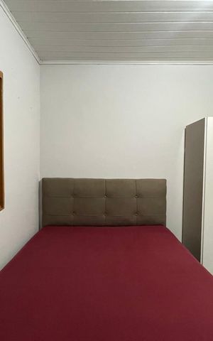Casa à venda com 200m², 3 quartos e 2 vagas