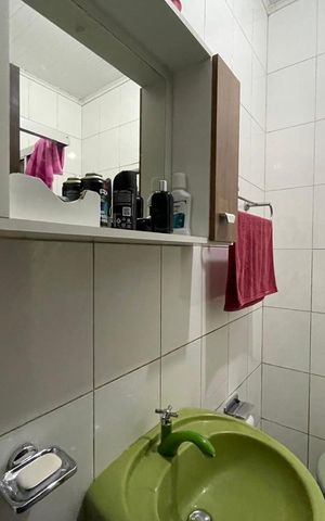 Casa à venda com 200m², 3 quartos e 2 vagas