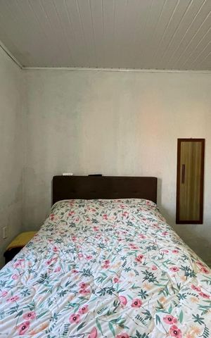 Casa à venda com 200m², 3 quartos e 2 vagas