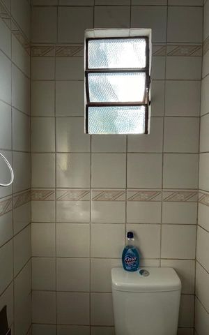 Casa à venda com 200m², 3 quartos e 2 vagas