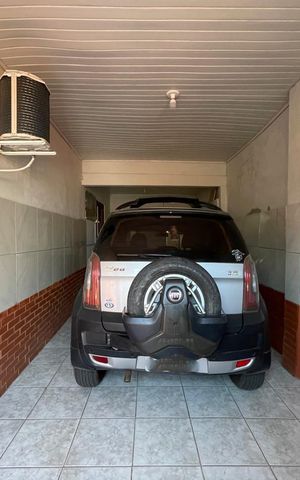 Casa à venda com 200m², 3 quartos e 2 vagas