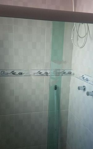 Casa à venda com 110m², 3 quartos e 2 vagas