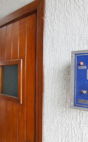Apartamento para alugar com 60m², 2 quartos e 1 vagaÁrea Comum - Sauna