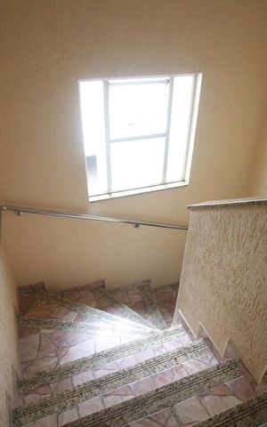 Apartamento à venda com 60m², 2 quartos e 1 vagaÁrea comum