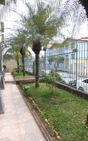 Apartamento à venda com 60m², 2 quartos e 1 vagaÁrea comum