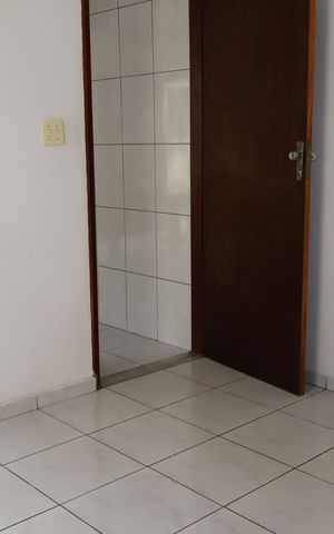 Casa à venda com 100m², 2 quartos e 2 vagasQuarto 1