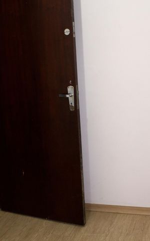 Casa para alugar com 143m², 3 quartos e 2 vagas Casa para alugar com 143m², 3 quartos e 2 vagasQuarto 2