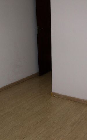 Casa para alugar com 143m², 3 quartos e 2 vagas Casa para alugar com 143m², 3 quartos e 2 vagasQuarto 1