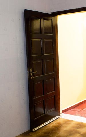 Casa para alugar com 143m², 3 quartos e 2 vagas Casa para alugar com 143m², 3 quartos e 2 vagasCozinha
