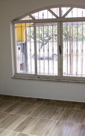 Casa para alugar com 143m², 3 quartos e 2 vagas Casa para alugar com 143m², 3 quartos e 2 vagasSala