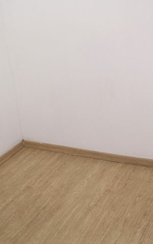 Casa para alugar com 143m², 3 quartos e 2 vagas Casa para alugar com 143m², 3 quartos e 2 vagasQuarto 2