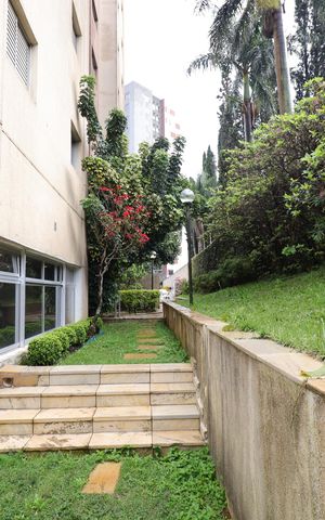 Apartamento para alugar com 50m², 2 quartos e 1 vagaÁrea comum