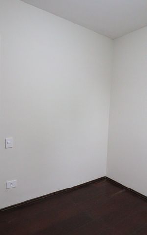 Apartamento para alugar com 50m², 2 quartos e 1 vagaQuarto 1