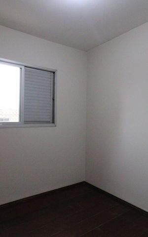 Apartamento para alugar com 50m², 2 quartos e 1 vagaQuarto 2