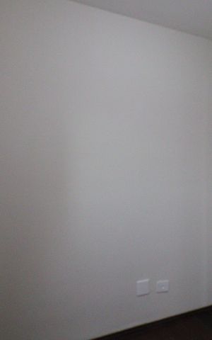 Apartamento para alugar com 50m², 2 quartos e 1 vagaQuarto 2