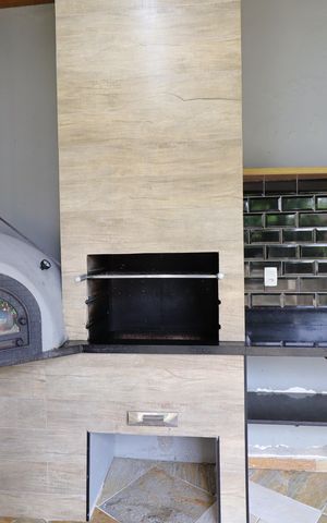 Apartamento para alugar com 50m², 2 quartos e 1 vagaÁrea comum - Churrasqueira