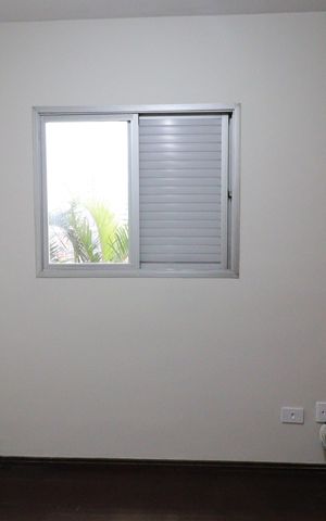 Apartamento para alugar com 50m², 2 quartos e 1 vagaQuarto 1