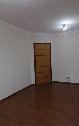 Apartamento para alugar com 50m², 2 quartos e 1 vagaSala