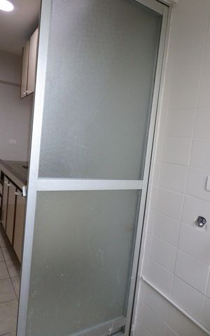 Apartamento para alugar com 50m², 2 quartos e 1 vagaÁrea de Serviço