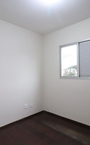 Apartamento para alugar com 50m², 2 quartos e 1 vagaQuarto 1
