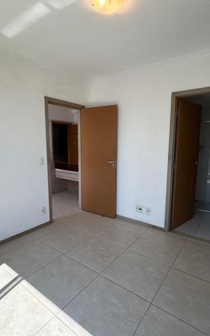 Apartamento para alugar com 32m², 1 quarto e 1 vaga Apartamento para alugar com 32m², 1 quarto e 1 vagaSuíte