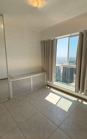 Apartamento para alugar com 32m², 1 quarto e 1 vaga Apartamento para alugar com 32m², 1 quarto e 1 vagaSuíte