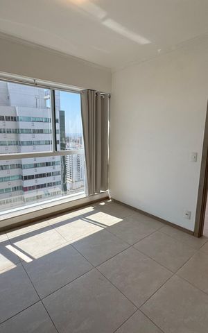 Apartamento para alugar com 32m², 1 quarto e 1 vaga Apartamento para alugar com 32m², 1 quarto e 1 vagaSuíte
