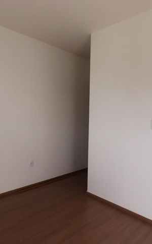 Apartamento para alugar com 52m², 2 quartos e 1 vaga Apartamento para alugar com 52m², 2 quartos e 1 vagaQuarto 2