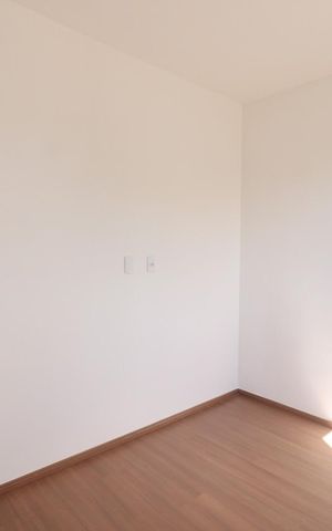 Apartamento para alugar com 52m², 2 quartos e 1 vaga Apartamento para alugar com 52m², 2 quartos e 1 vagaQuarto 2
