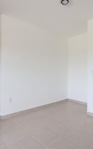 Apartamento para alugar com 52m², 2 quartos e 1 vaga Apartamento para alugar com 52m², 2 quartos e 1 vagaSala