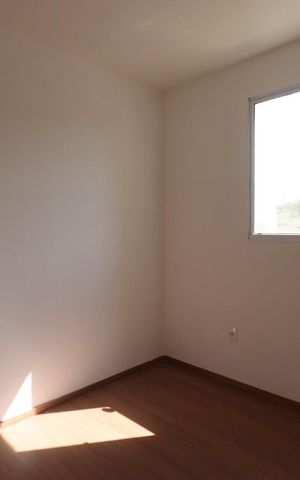 Apartamento para alugar com 52m², 2 quartos e 1 vaga Apartamento para alugar com 52m², 2 quartos e 1 vagaQuarto 1