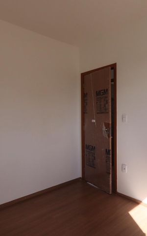 Apartamento para alugar com 52m², 2 quartos e 1 vaga Apartamento para alugar com 52m², 2 quartos e 1 vagaQuarto 1