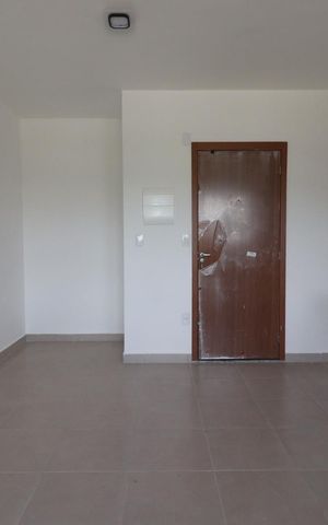 Apartamento para alugar com 52m², 2 quartos e 1 vaga Apartamento para alugar com 52m², 2 quartos e 1 vagaSala