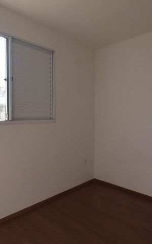 Apartamento para alugar com 52m², 2 quartos e 1 vaga Apartamento para alugar com 52m², 2 quartos e 1 vagaQuarto 2