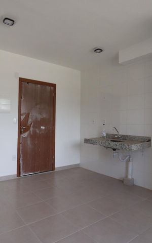 Apartamento para alugar com 52m², 2 quartos e 1 vaga Apartamento para alugar com 52m², 2 quartos e 1 vagaSala