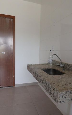 Apartamento para alugar com 52m², 2 quartos e 1 vaga Apartamento para alugar com 52m², 2 quartos e 1 vagaCozinha