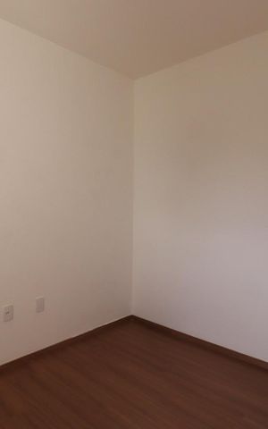 Apartamento para alugar com 52m², 2 quartos e 1 vaga Apartamento para alugar com 52m², 2 quartos e 1 vagaQuarto 1