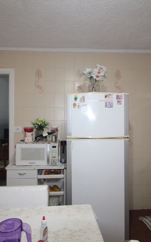 Casa à venda com 151m², 3 quartos e 2 vagasCozinha