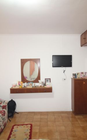 Casa à venda com 151m², 3 quartos e 2 vagasQuarto 1