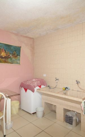 Casa à venda com 151m², 3 quartos e 2 vagasÁrea de Serviço