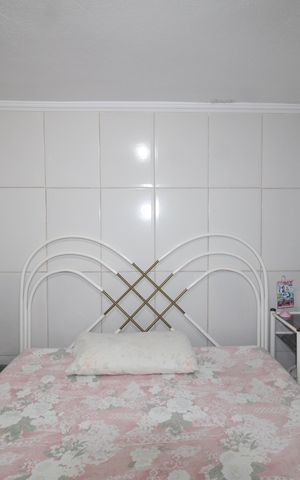 Casa à venda com 151m², 3 quartos e 2 vagasQuarto 2
