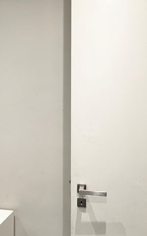 Apartamento à venda com 75m², 3 quartos e 2 vagasBanheiro