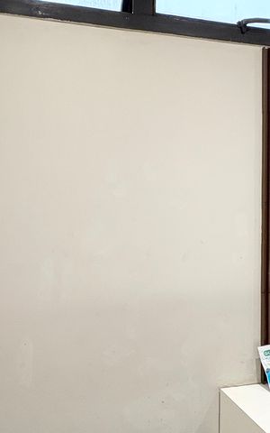 Apartamento à venda com 75m², 3 quartos e 2 vagasBanheiro da Suíte