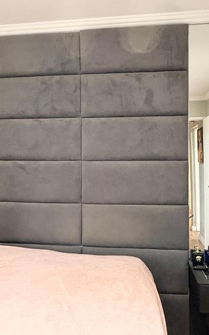 Apartamento à venda com 75m², 3 quartos e 2 vagasSuíte 