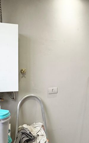 Apartamento à venda com 75m², 3 quartos e 2 vagasÁrea de Serviço
