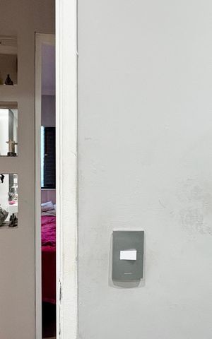 Apartamento à venda com 75m², 3 quartos e 2 vagasBanheiro
