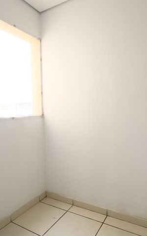 Studio à venda com 36m², 1 quarto e sem vagaÁrea de Serviço