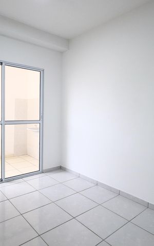 Studio à venda com 36m², 1 quarto e sem vagaEstúdio